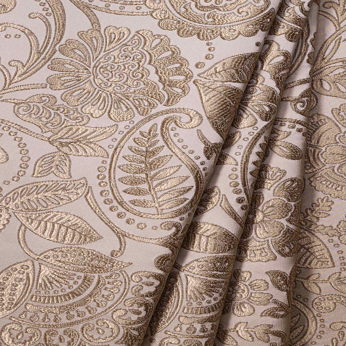 brown-sugar-fabric-by-the-metre-two-tone-beige
