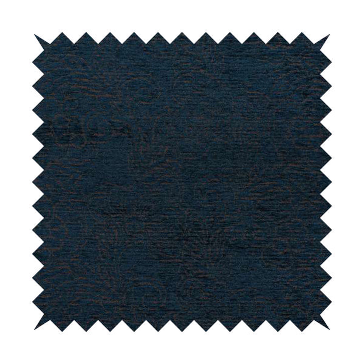 voyage-of-floral-pattern-in-blue-colour-woven-soft-chenille-upholstery-fabric-jo-453