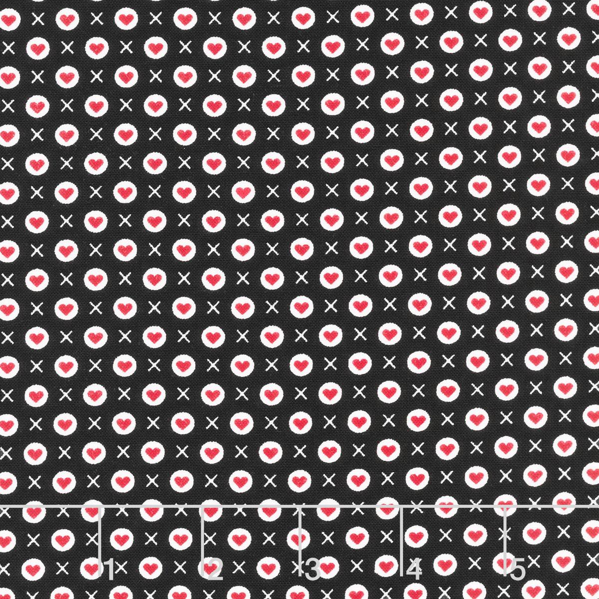 xoxo-xoxo-ink-yardage