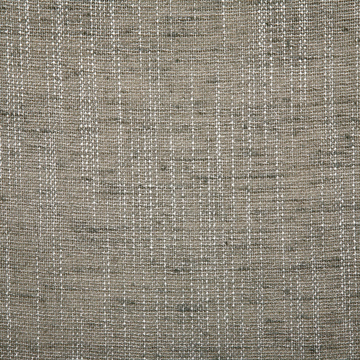 6602-aniston-storm-pindler-fabric