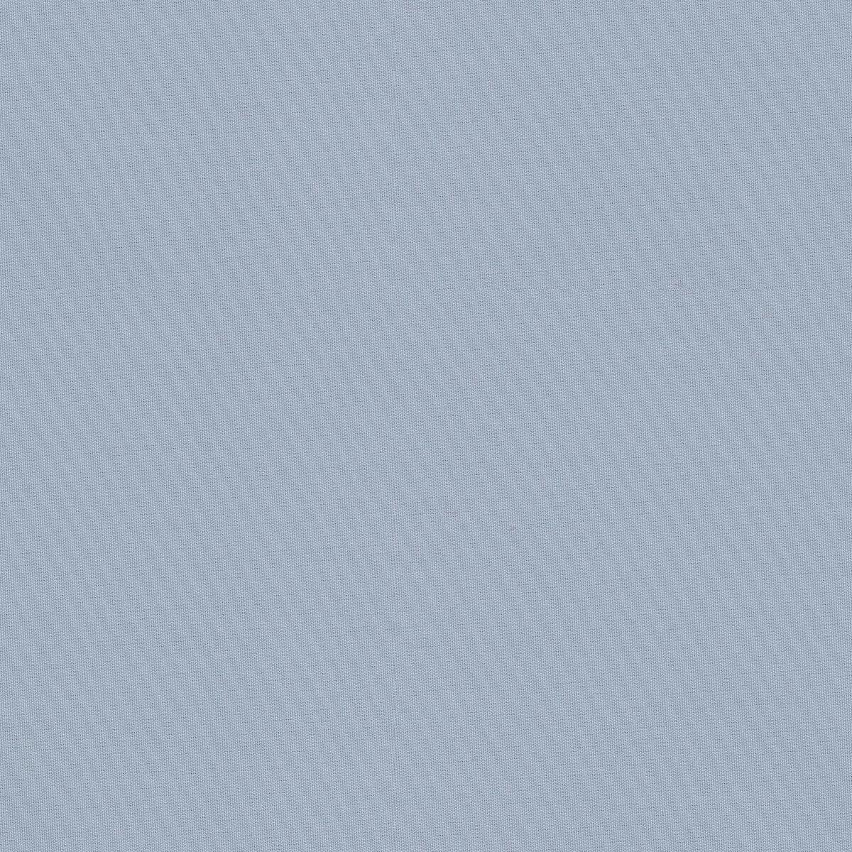 8017121-515-0-adrien-cotton-slate-blue-brunschwig-fils-fabric-yard