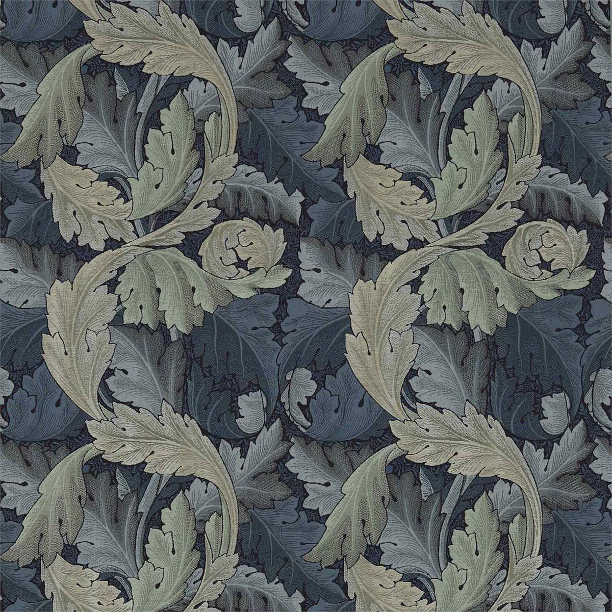 acanthus-tapestry-archive-weaves-indigomineral-fabric-by-morris-038-co