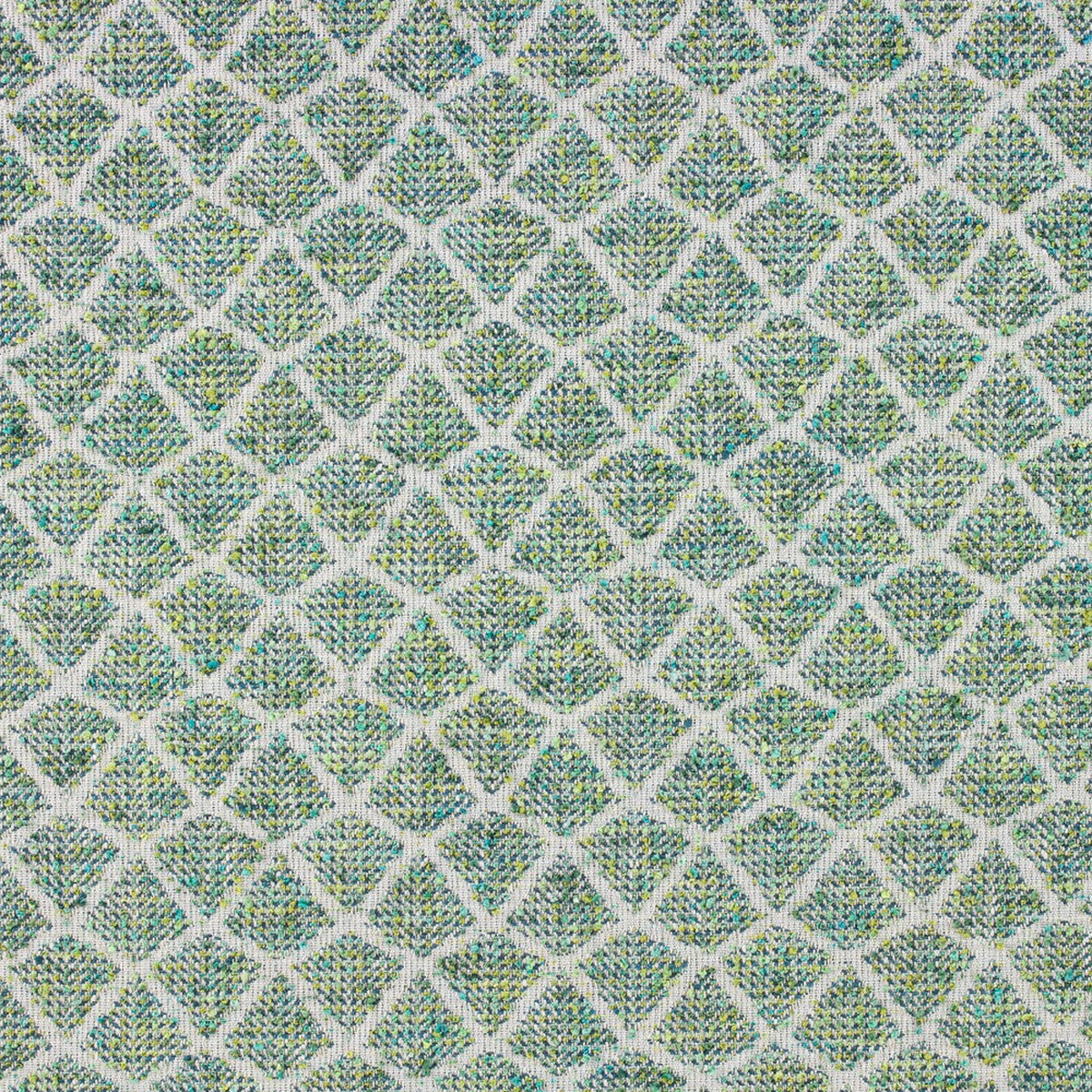arkville-rainforest-richloom-fabric