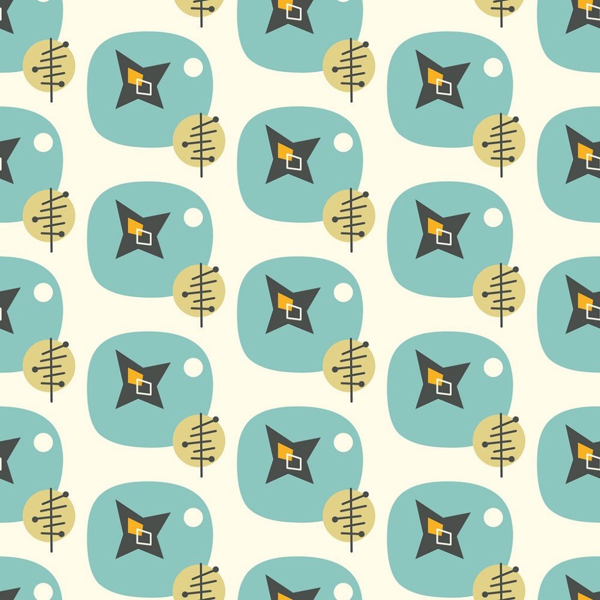 atomic-pattern-4-fabric-tan