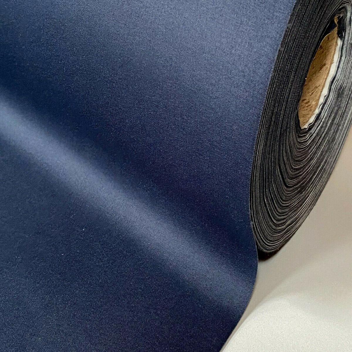 navy-blue-3-pass-black-out-blackout-material-thermal-curtain-lining-fabric-137cm
