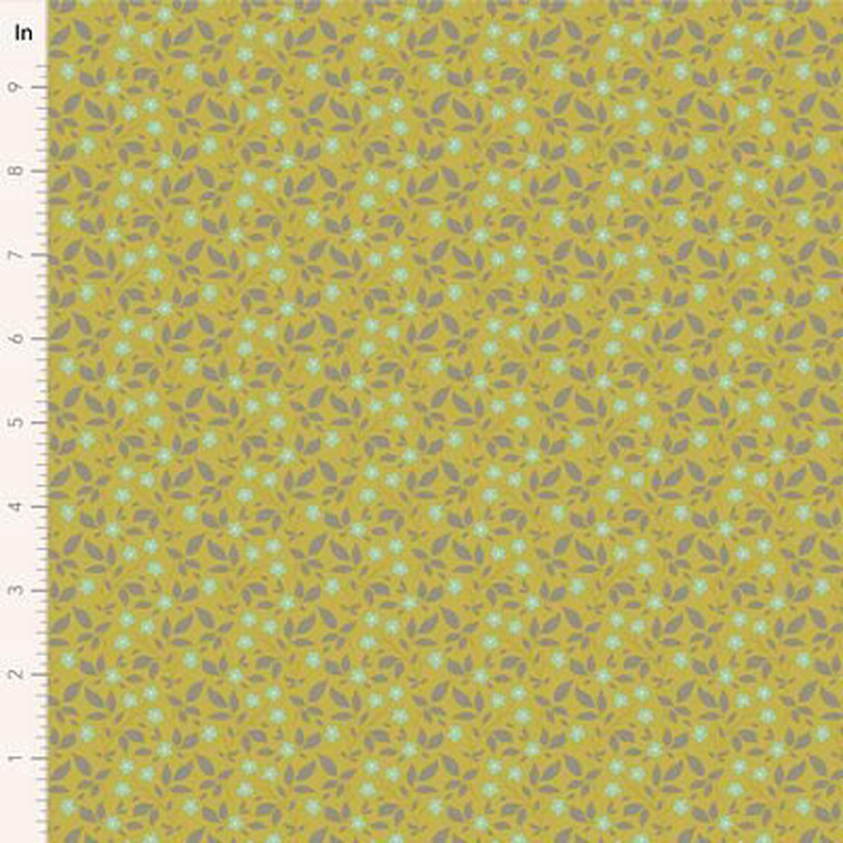 sunday-brunch-tipsy-sour-yellow