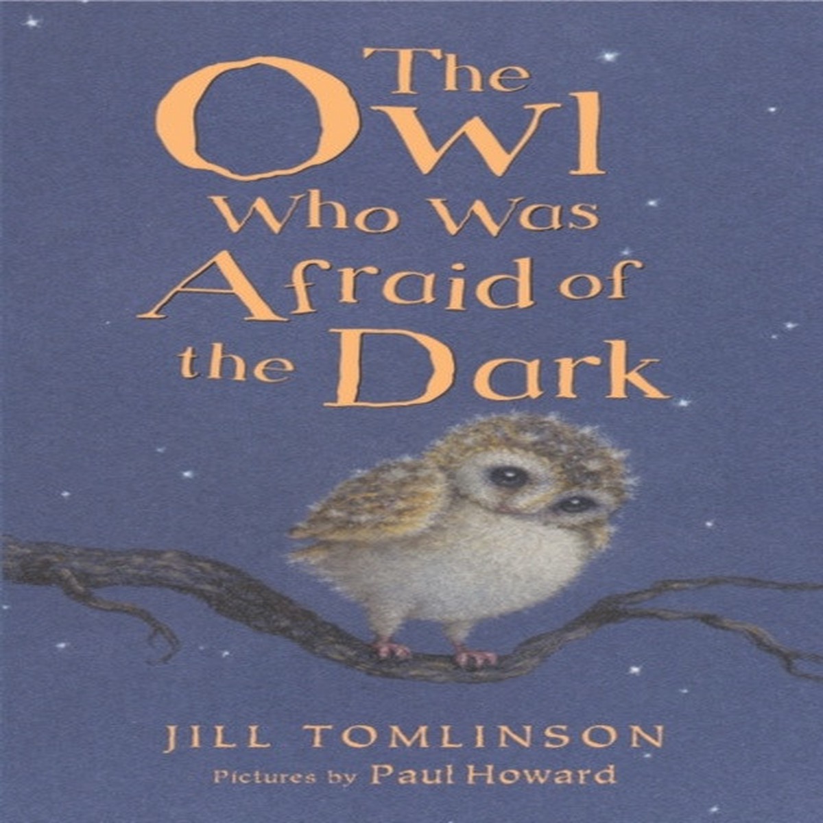 the-owl-who-was-afraid-of-the-dark-by-jill-tomlinson