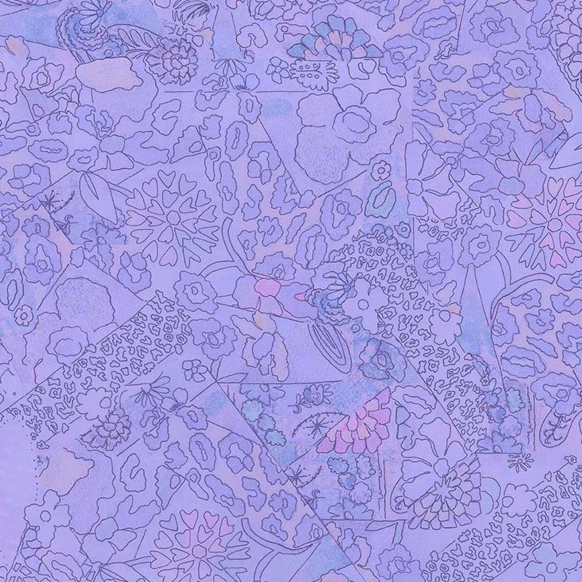 windham-x-laura-heine-flowers-on-main-pattern-play-periwinkle-54894-7