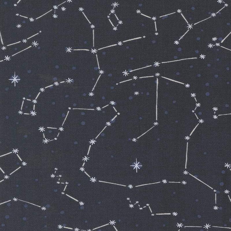 321-blast-off-constellations-by-stacy-iest-hsu-for-moda-night-sky