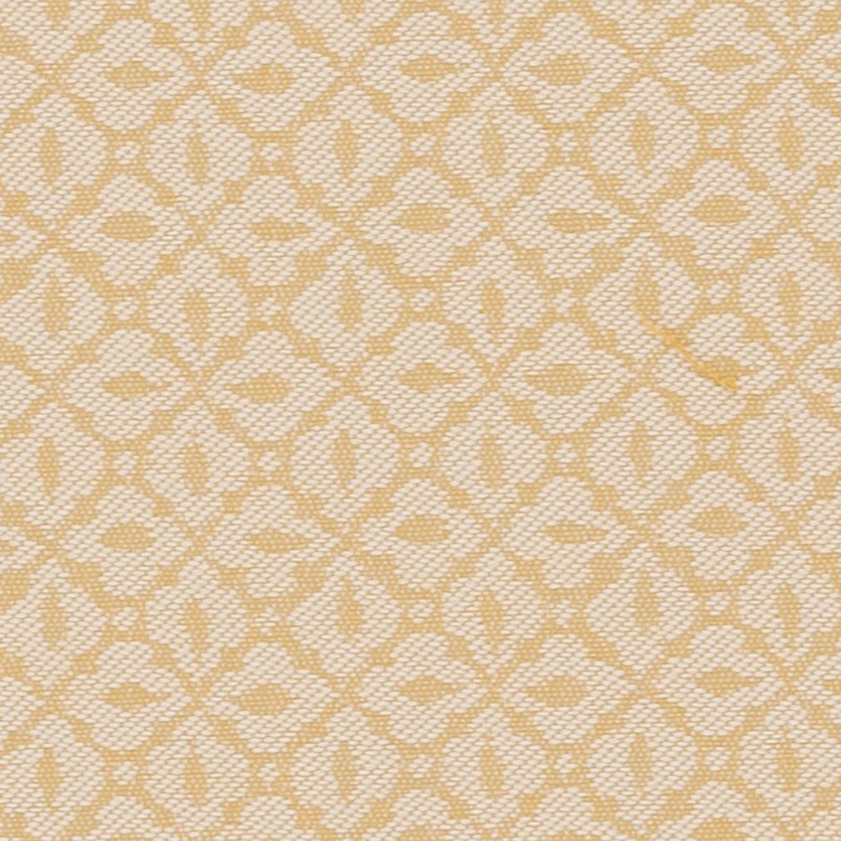 6609-abstract-geometric-diamonds-small-scale-sand-mosaic-gold-yellow-charlotte-fabrics