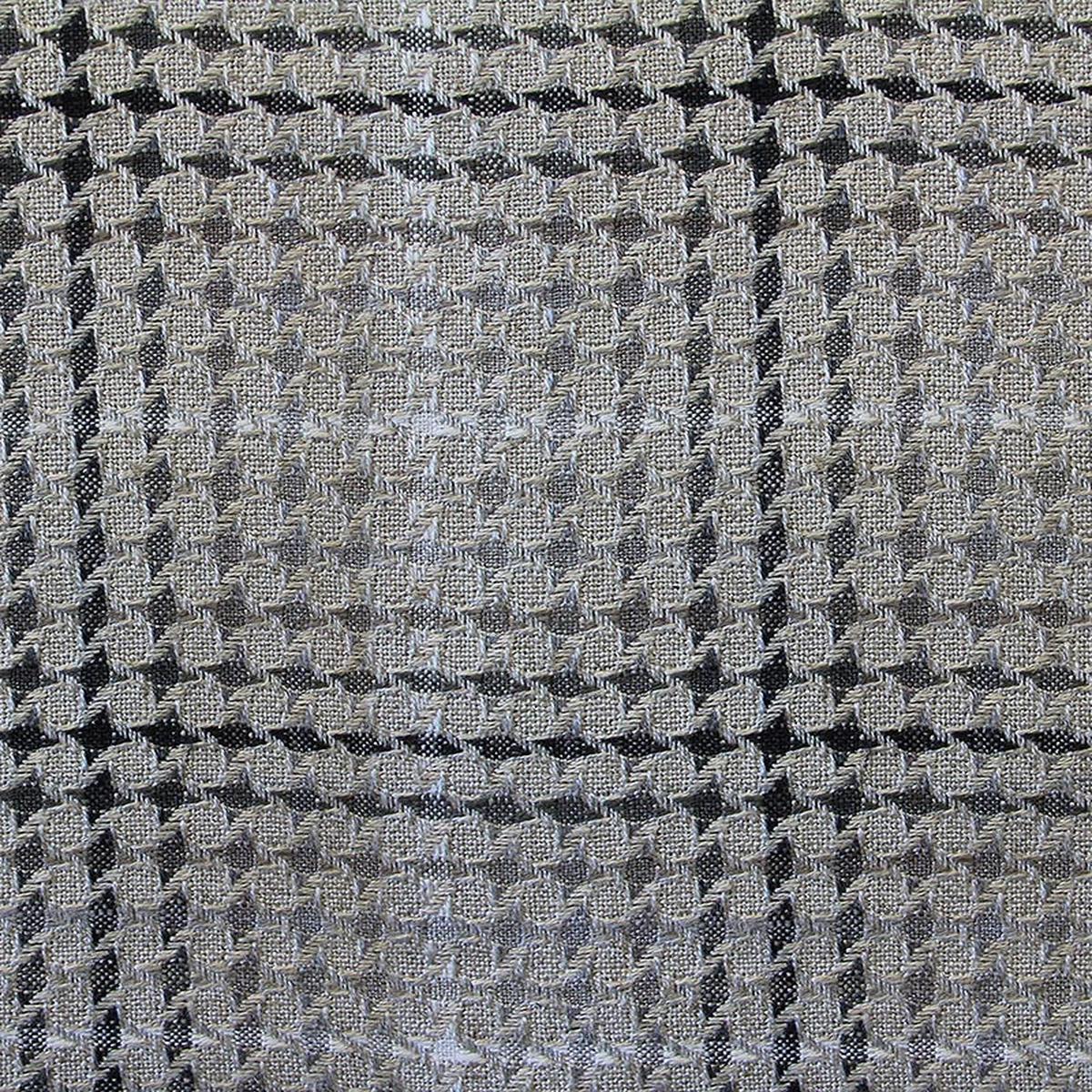 aldeco-starlight-nat-shades-stone-fabric-a9star0001