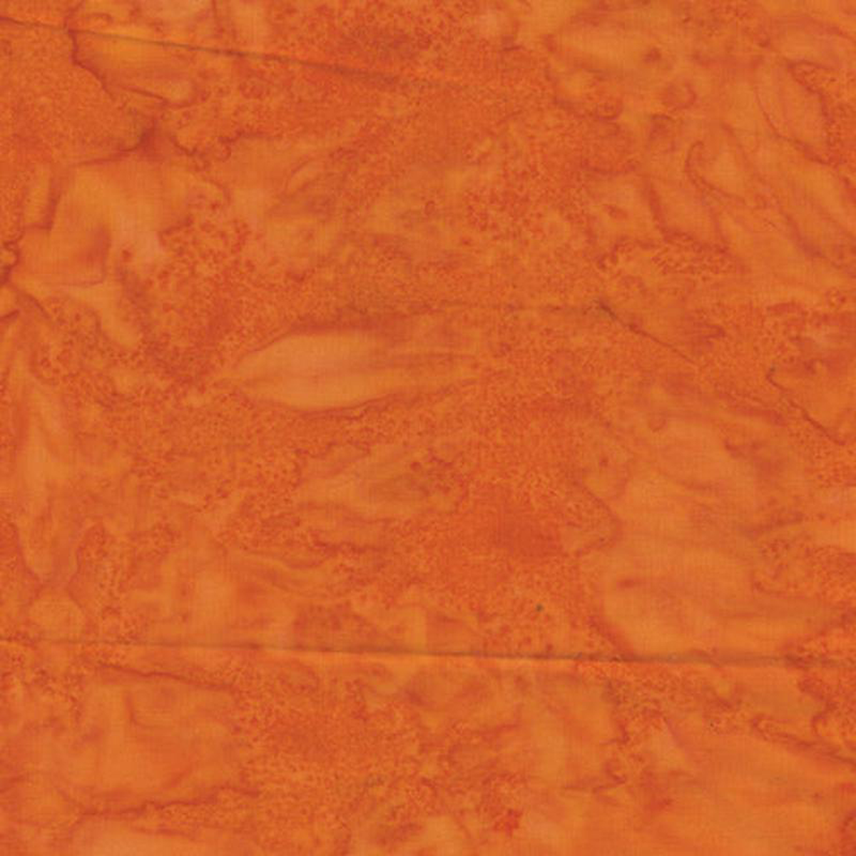 bali-quarry-hill-batiks-flame