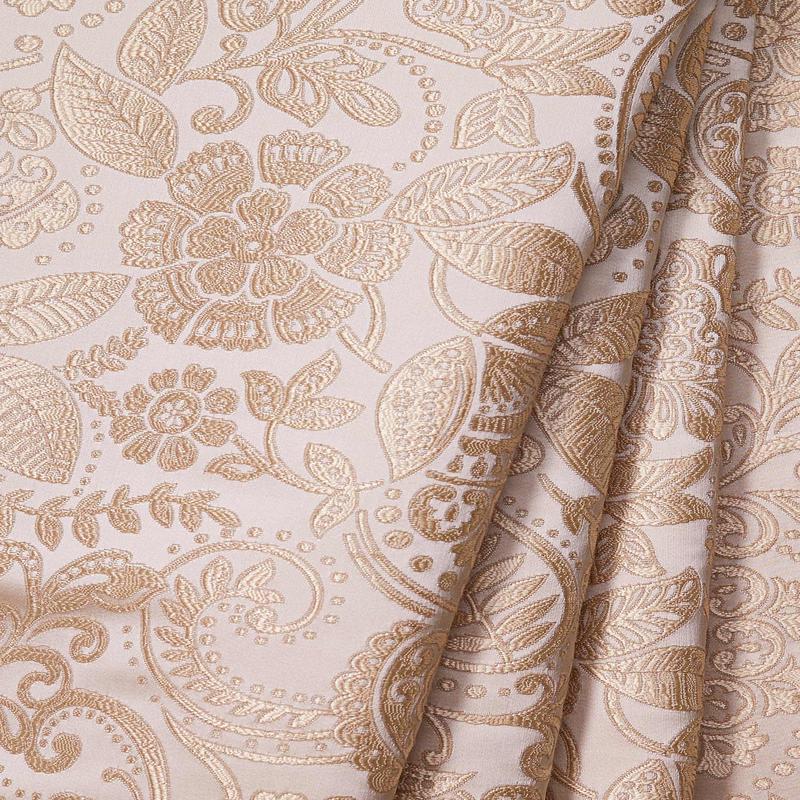 gossamer-sand-fabric-by-the-metre-cream