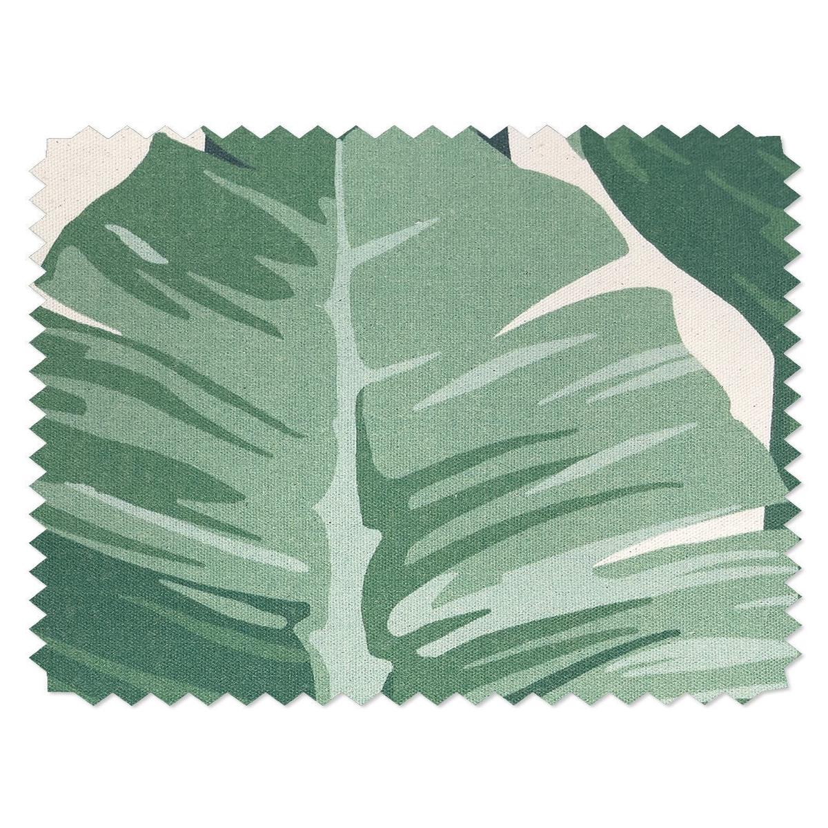 pacifico-palm-raw-canvas-fabric-by-nathan-turner-natural-on-raw-canvas