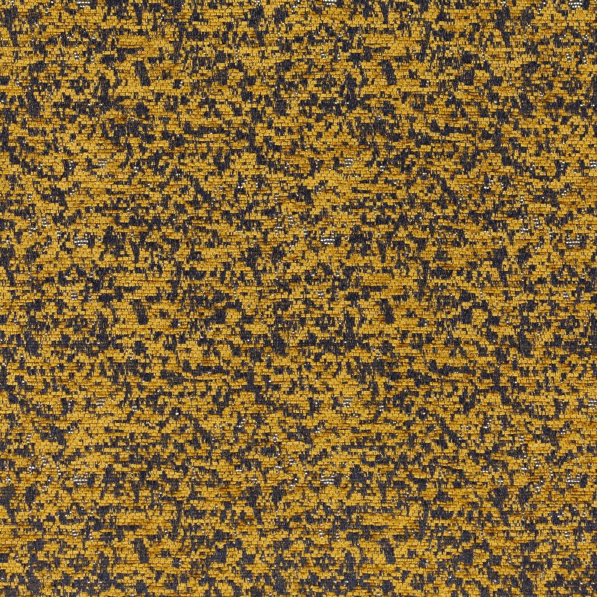 voyage-maison-galaxy-fabric-gold