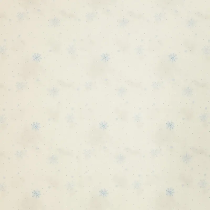 winter-whisper-fabric-collection-flurries-ice