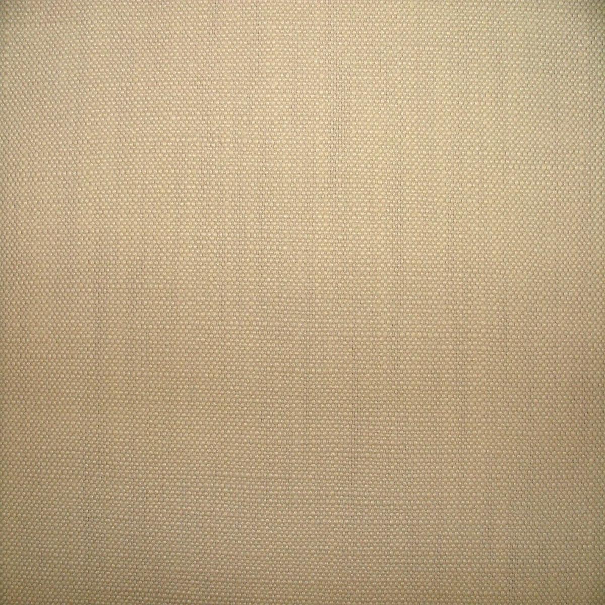 1-7-metres-prestigious-textiles-galway-pumice-woven-fabric-upholstery-cushion