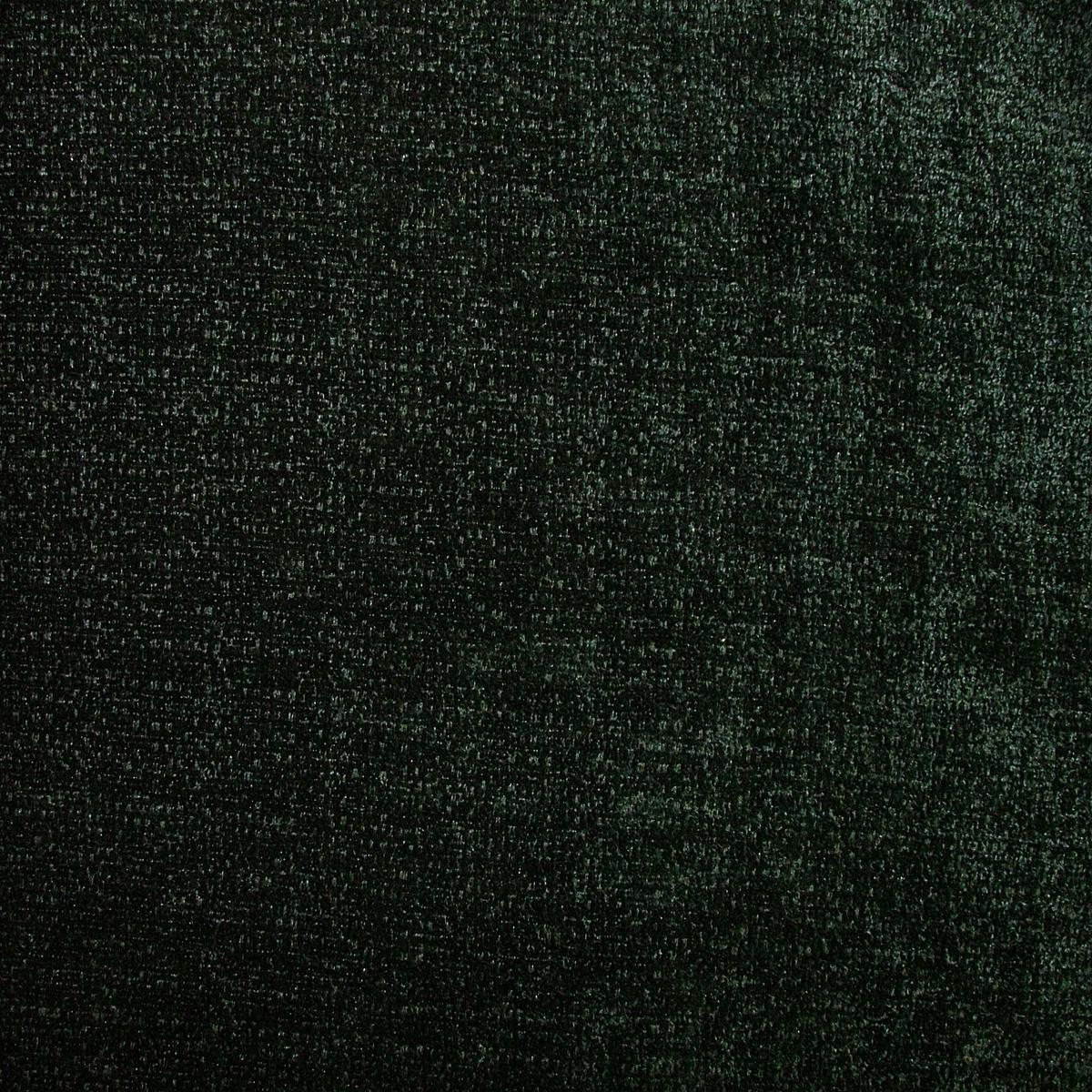 2-7-metres-iliv-layton-black-thick-woven-cotton-curtain-upholstery-fabric