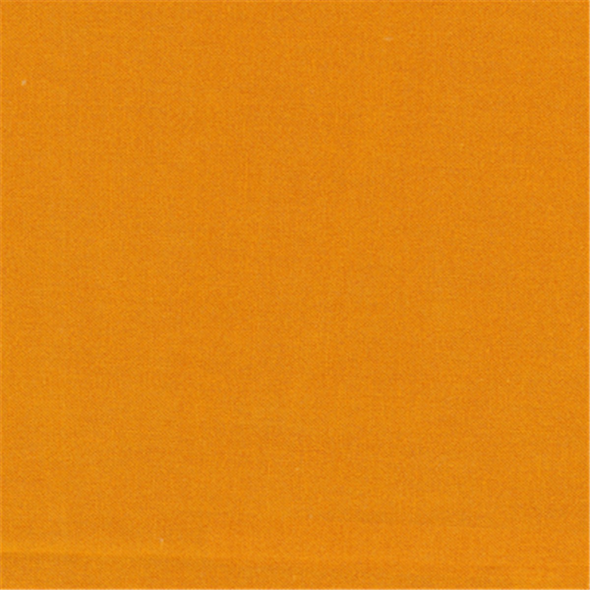 20-yd-bolt-rust-broadcloth-fabric