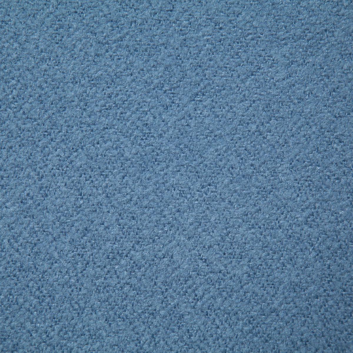 7389-wallace-denim-pindler-fabric