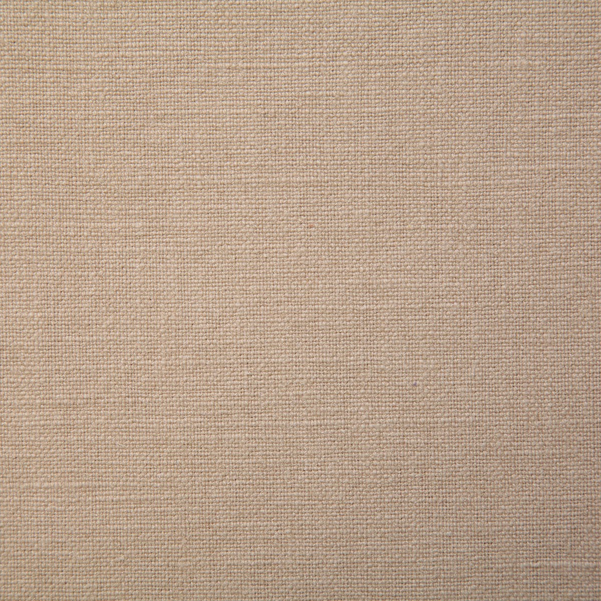 7964-mitchell-camel-pindler-fabric