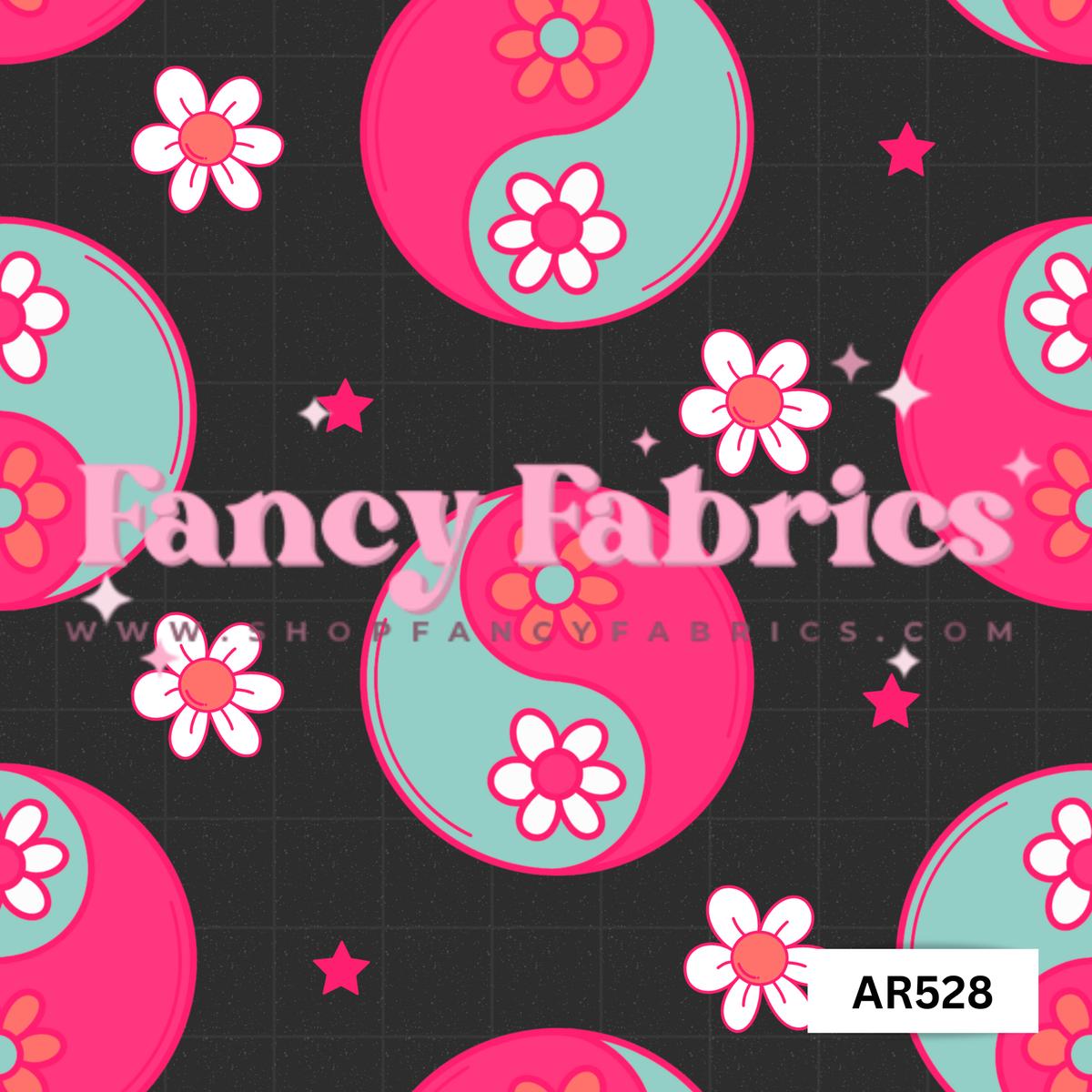 ar528-preorder-fabric-by-the-yard