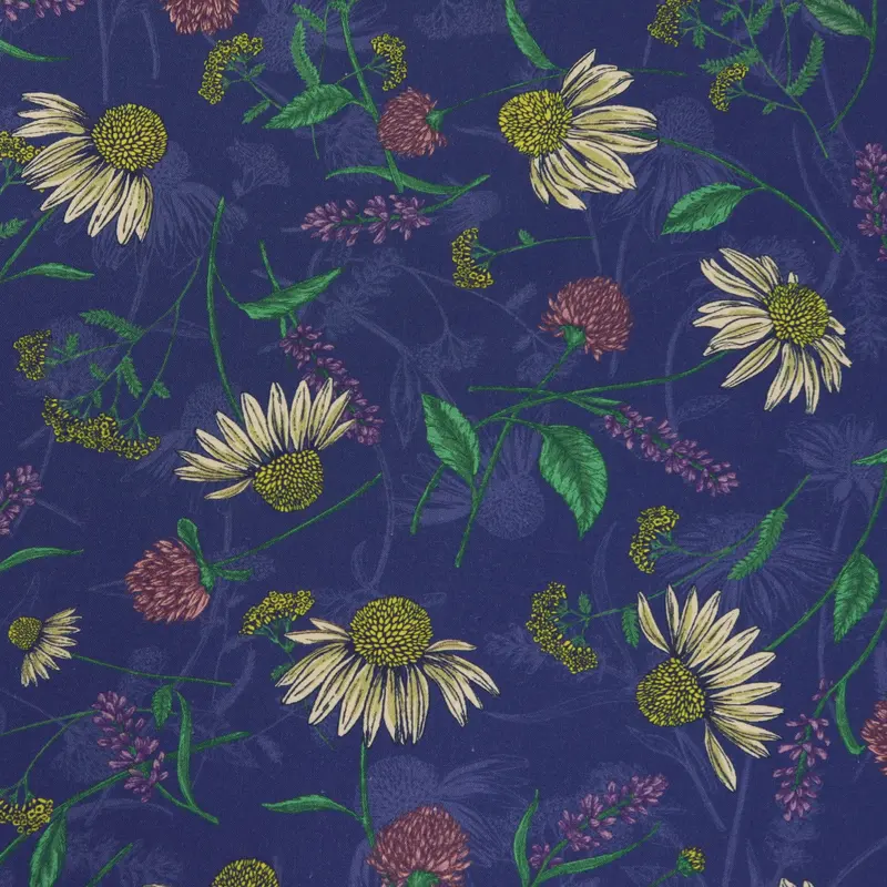 bee-haven-fabric-collection-meadow-toss-twilight