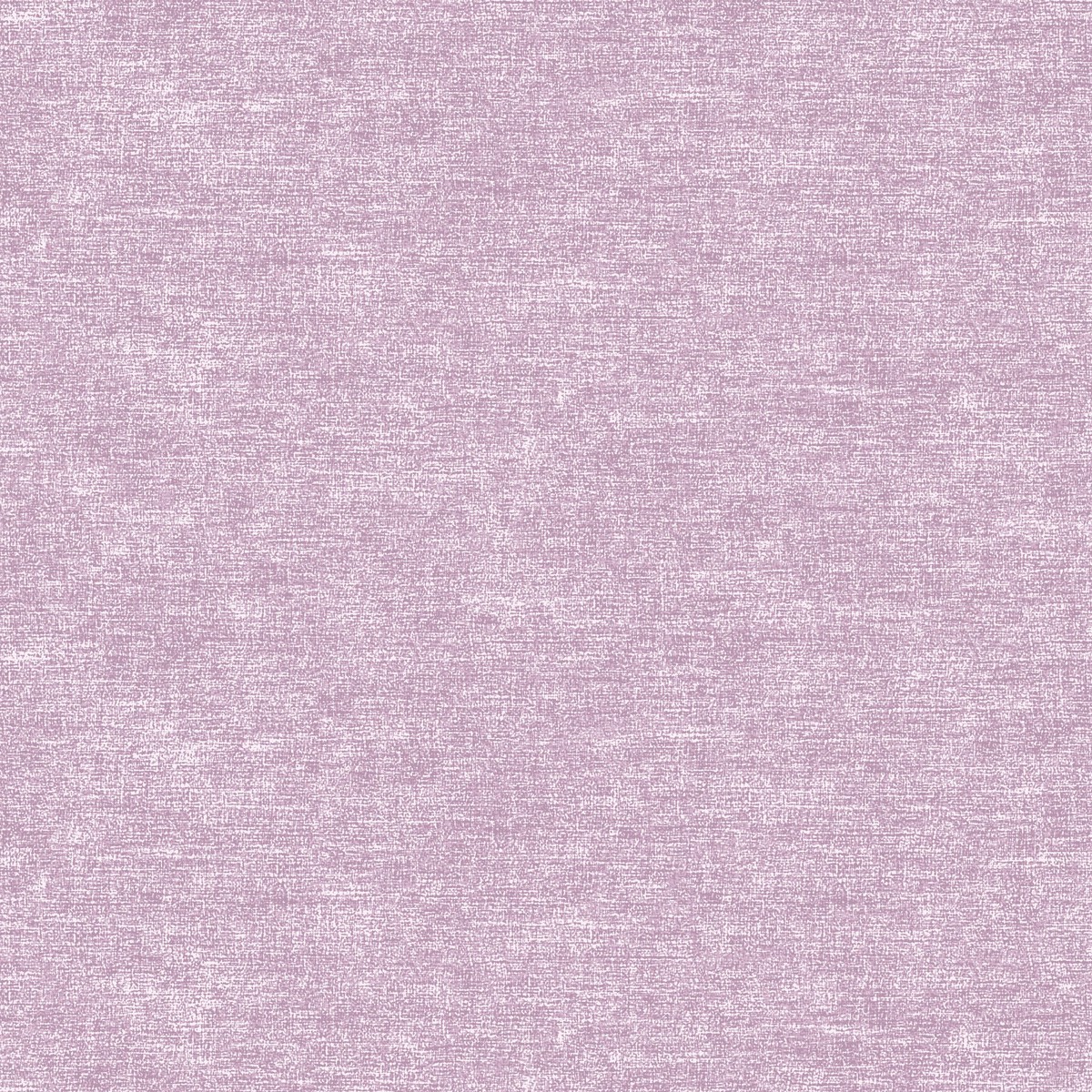 benartex-cotton-shot-fabric-collection-mauve-antique