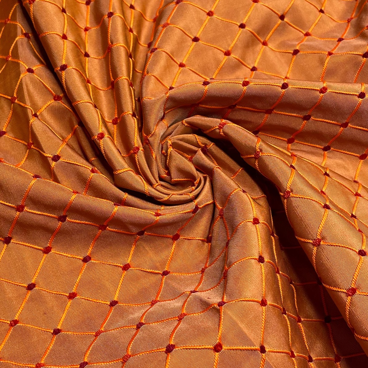 ub-tufted-headboard-polyester-blend-woven-orange-multi-geometric-3-4m-bundle