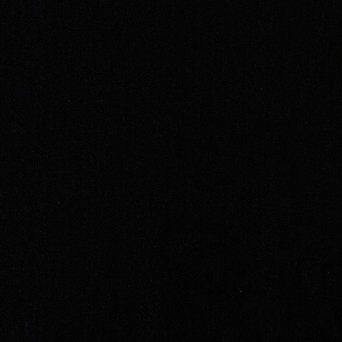 34290-8-0-countess-mohair-noir-kravet-couture-fabric-yard