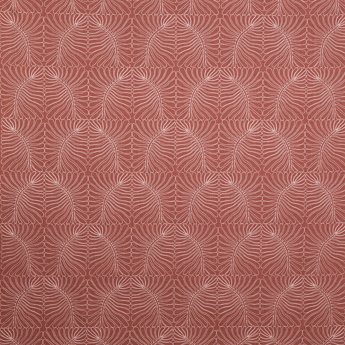 8486-belinda-coral-pindler-fabric