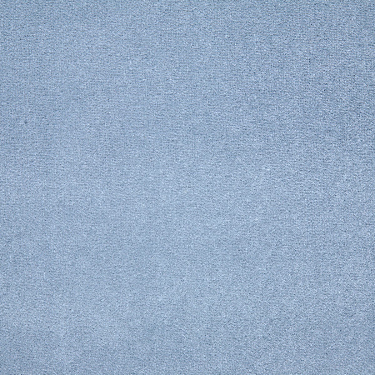 9672-legacy-sky-pindler-fabric