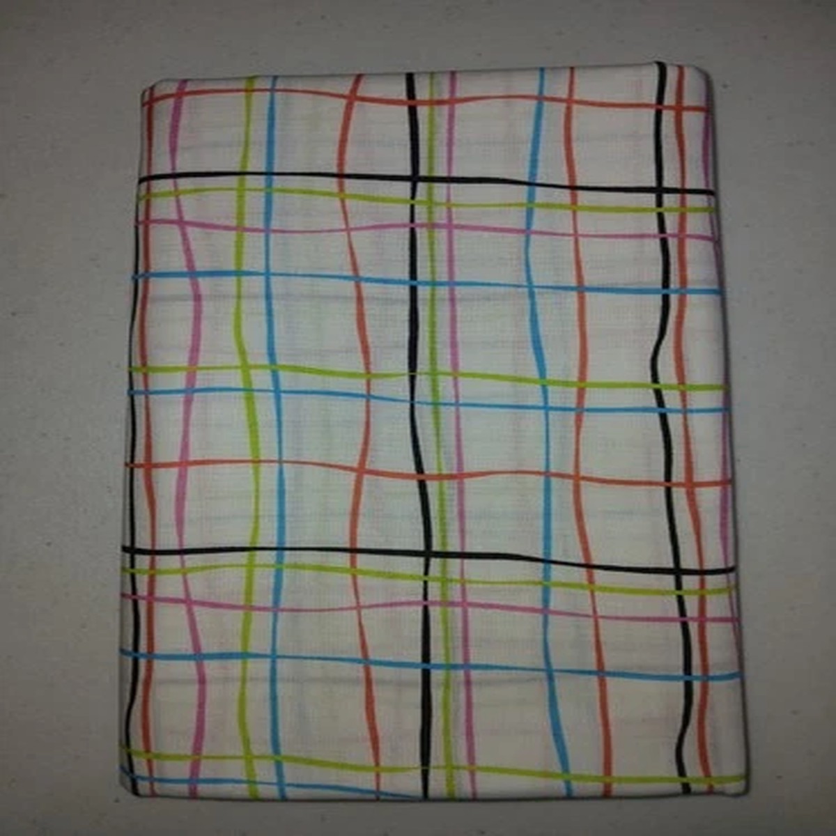 two-yard-cut-multicolor-quilt-shop-quality-out-of-print-hard-to-find