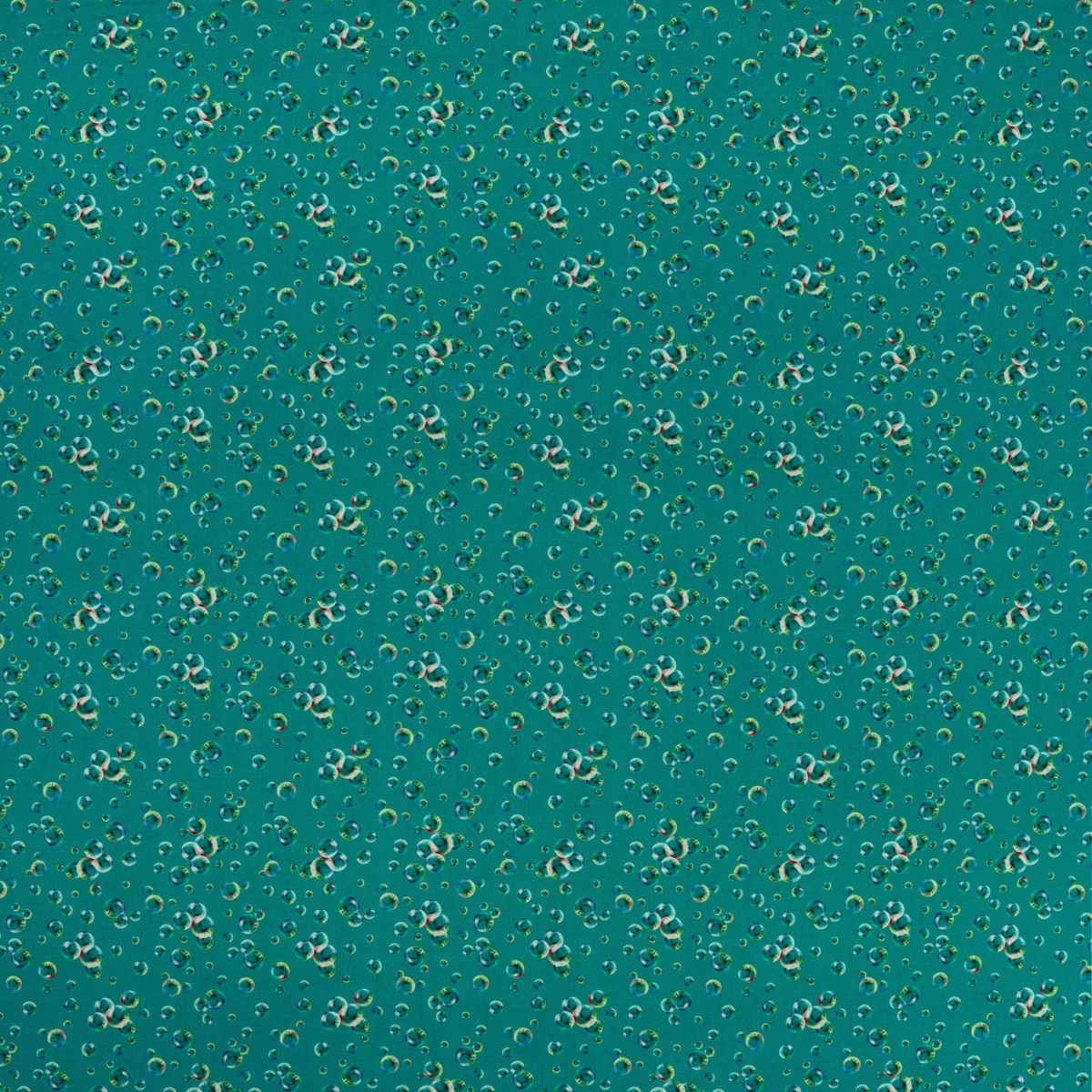 under-the-sea-fabric-collection-sea-bubbles-teal