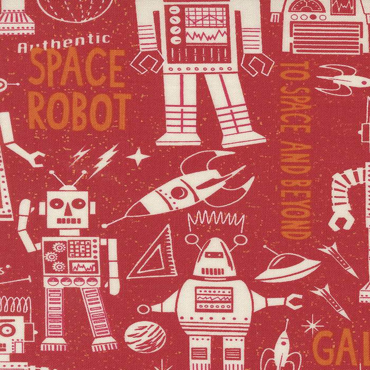 321-blast-off-space-robot-by-stacy-iest-hsu-for-moda-mars