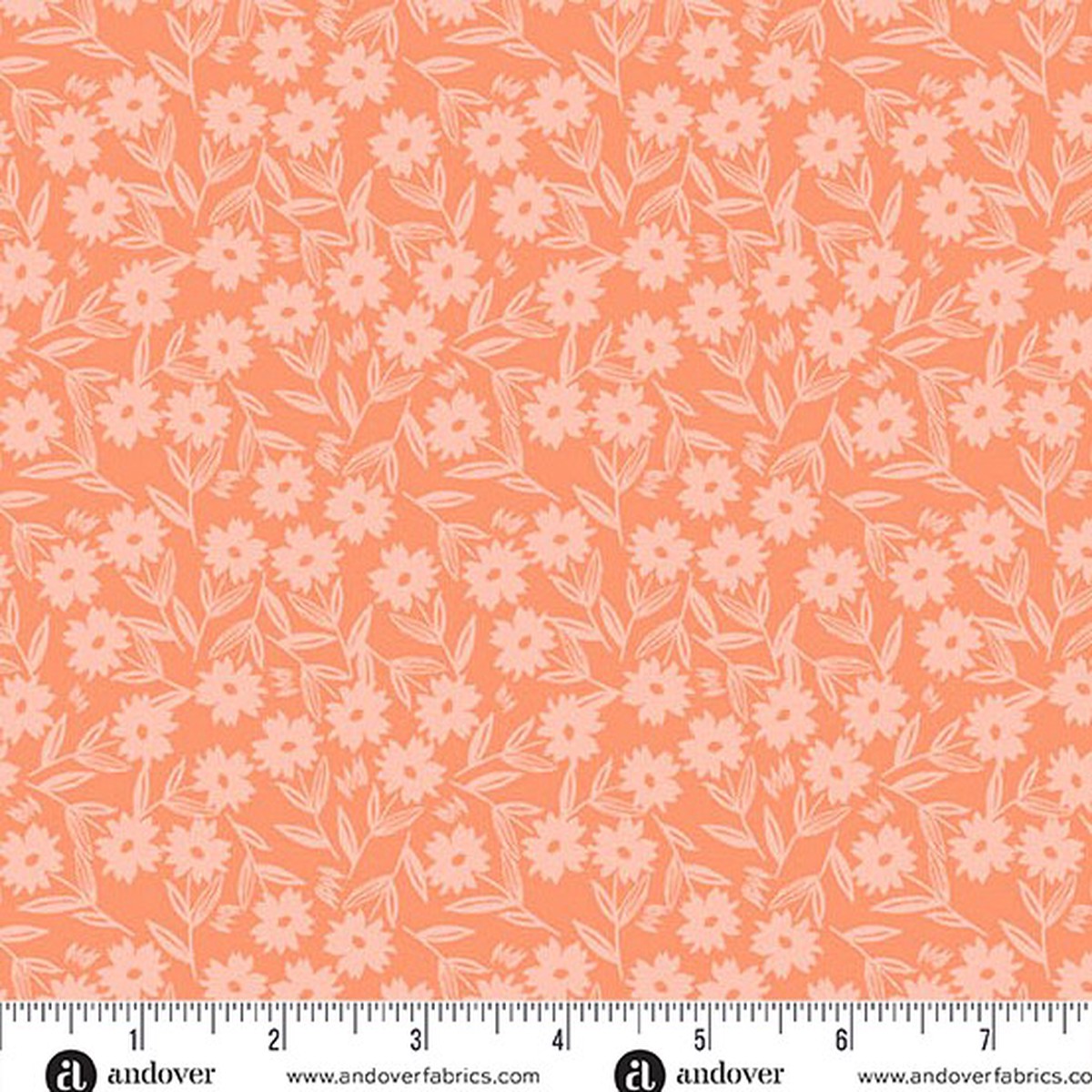 andover-coral-sunshine-blooms-1569o-petals-and-stitches-by-stephanie-organes