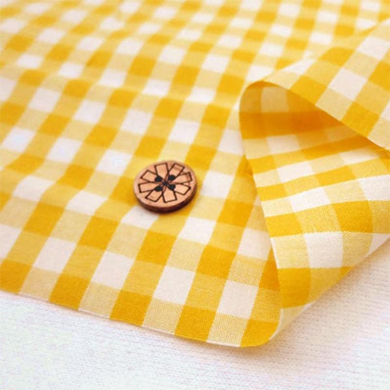 from-quantity-5-fabric-dyeing-gingham-co-gil-ye