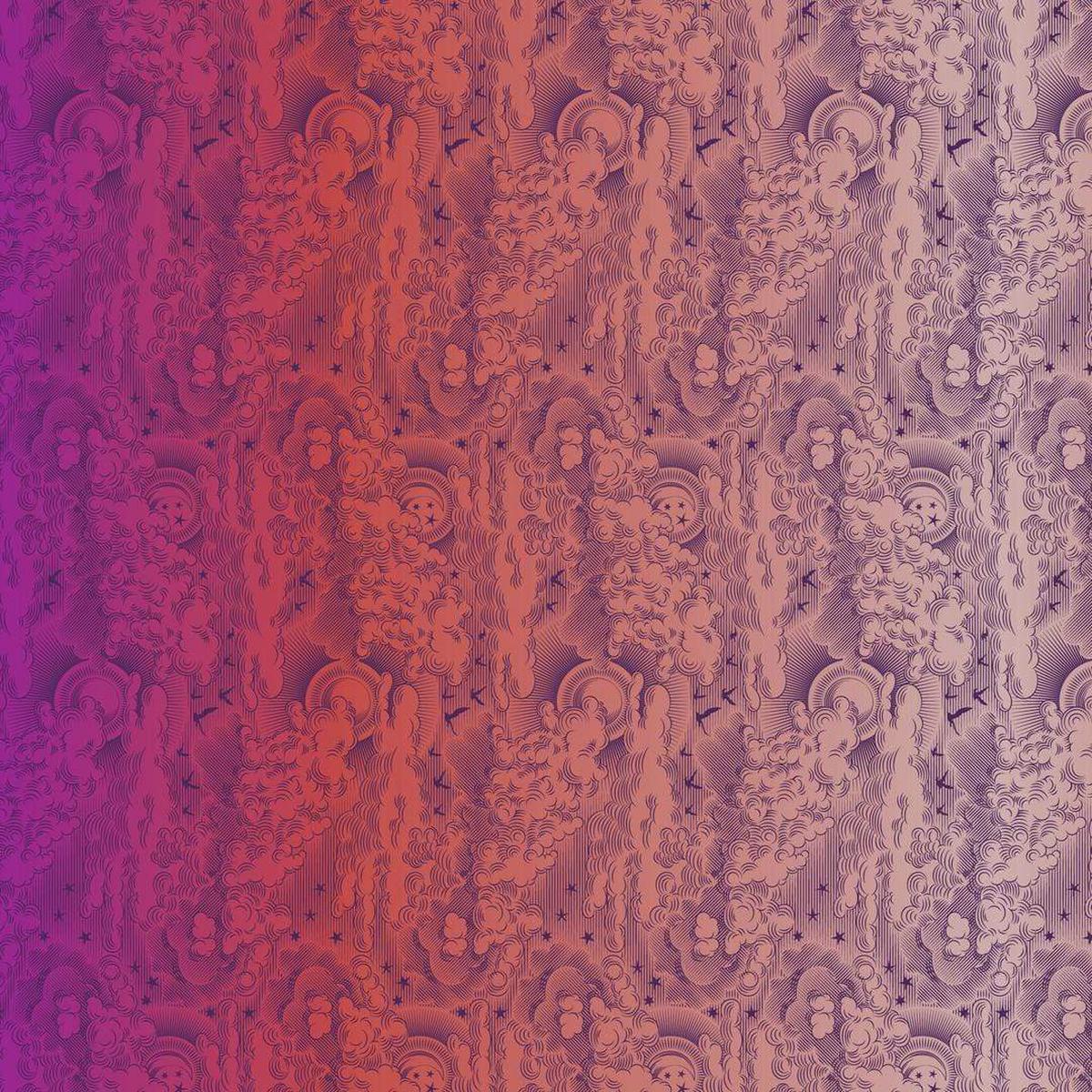 tula-pink-daydreamer-little-fluffy-clouds-dragonfruit