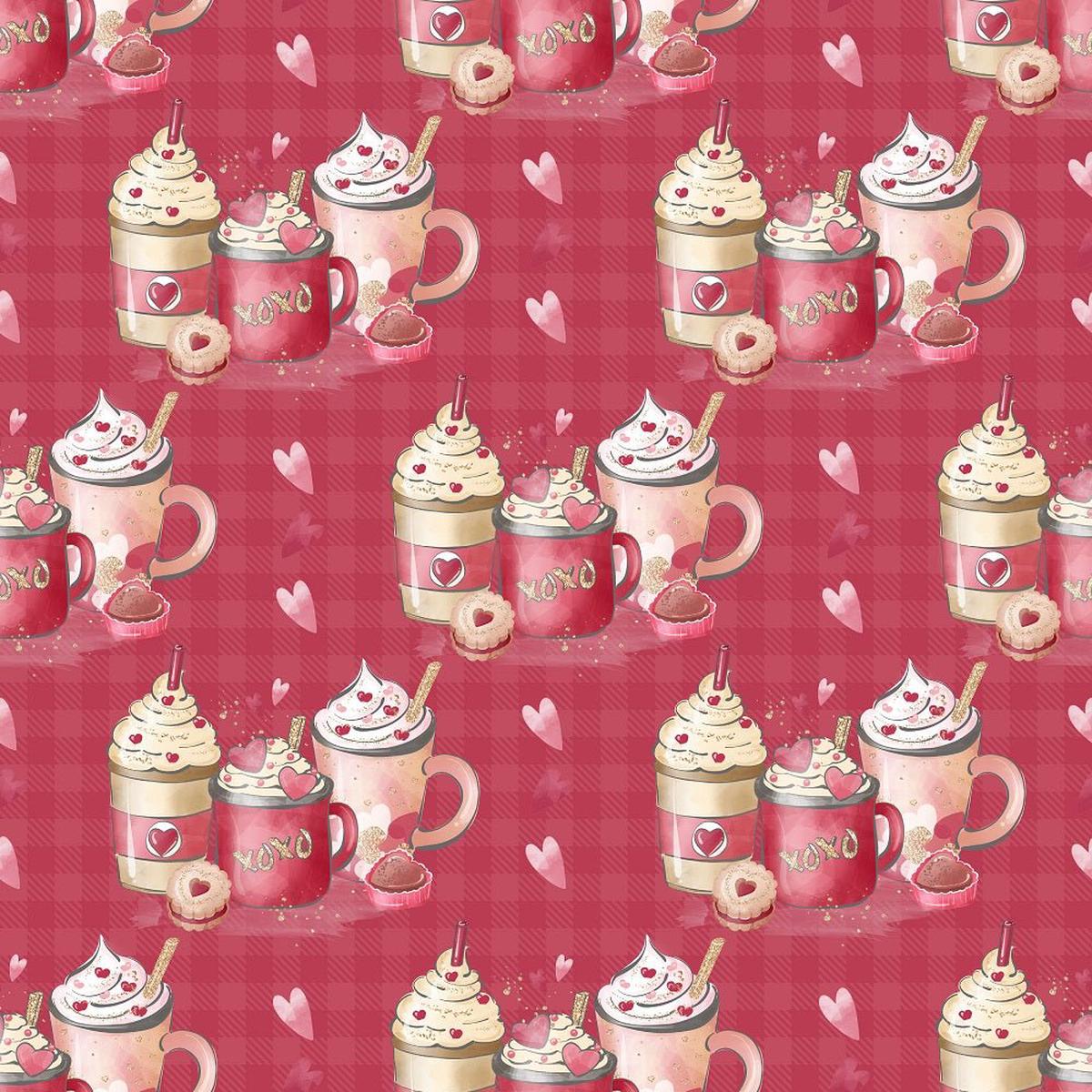 valentines-coffee-allover-fabric-red