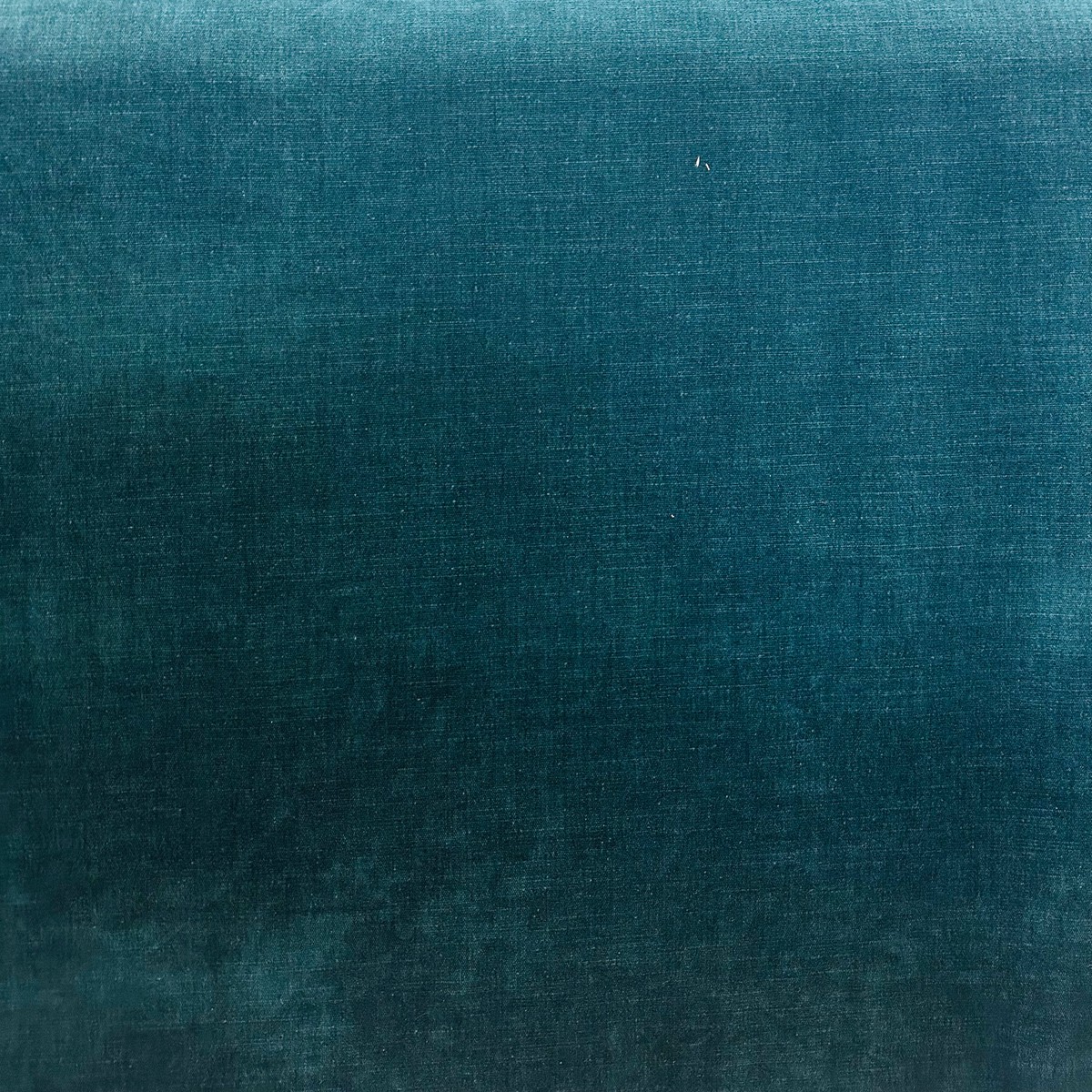 vanderbilt-peacock-hamilton-fabric