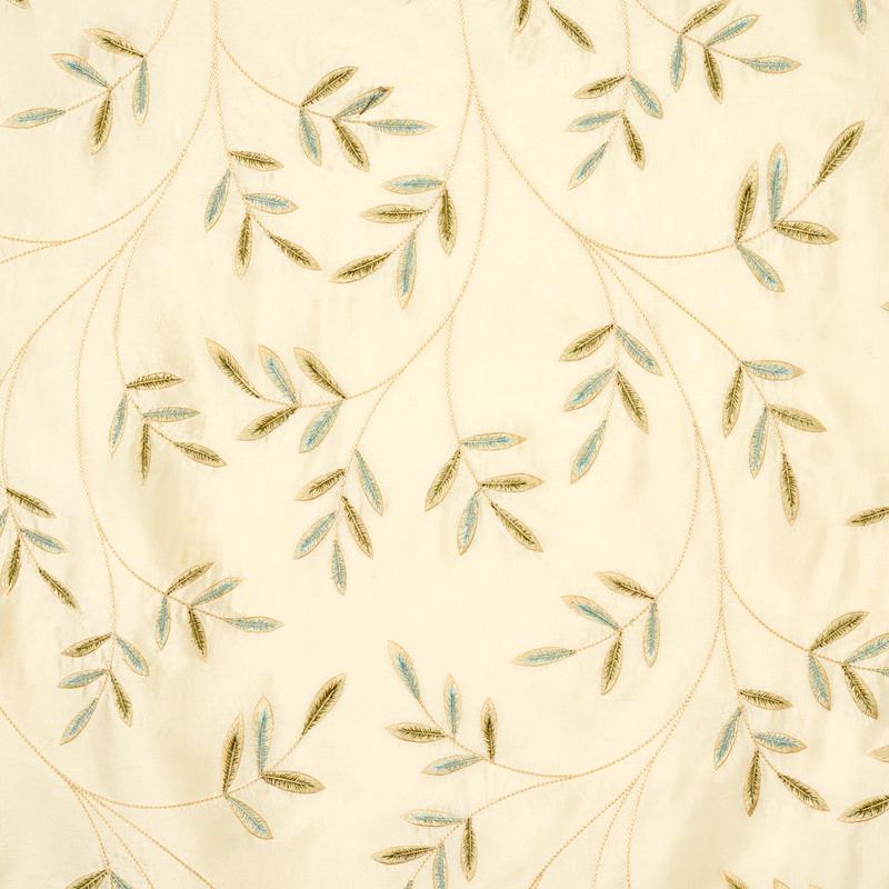 vigne-embroidery-aqua