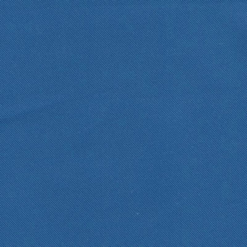 12-yd-bolt-caribbean-rhino-canvas-fabric