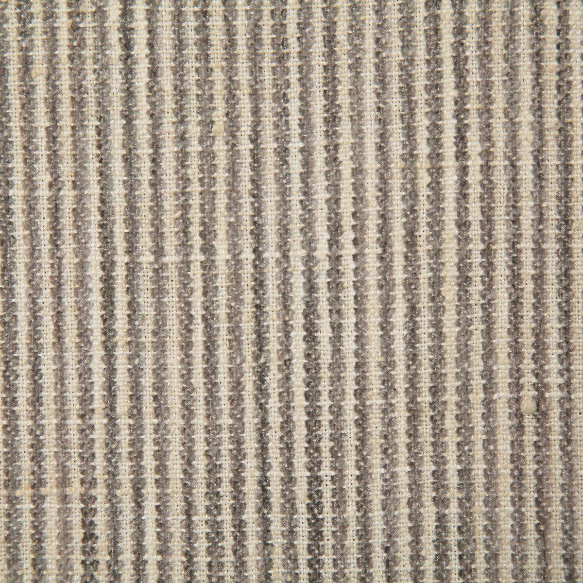 7038-glover-stone-pindler-fabric