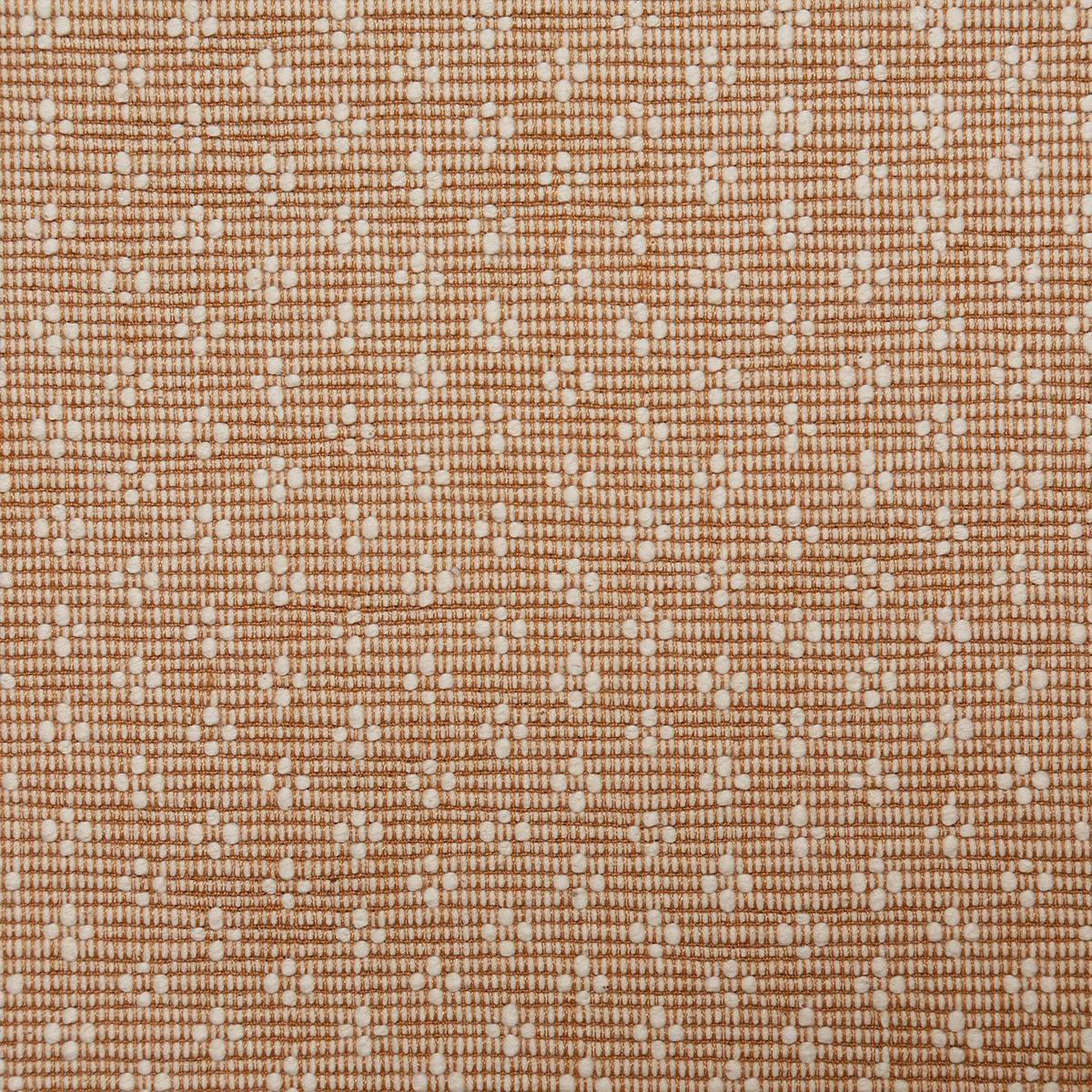 8271-ivers-saddle-pindler-fabric