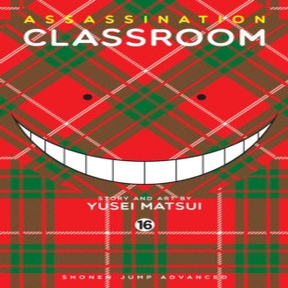 assassination-classroom-vol-16-by-yusei-matsui