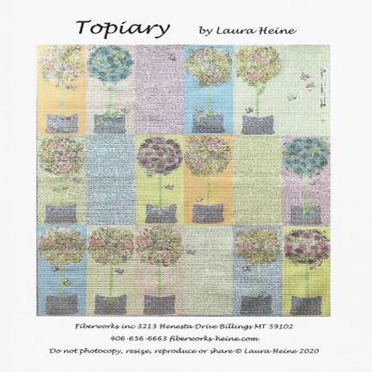 topiary-quilt-and-wall-hanging-collage-pattern