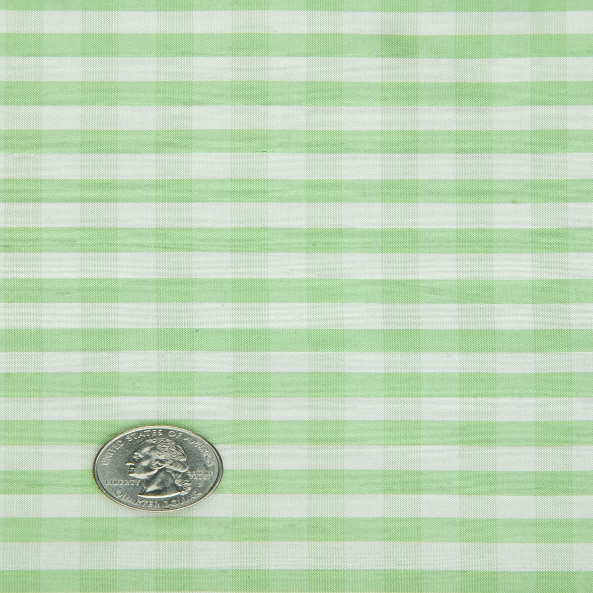 white-shamrock-gingham-shantung-338-fabric
