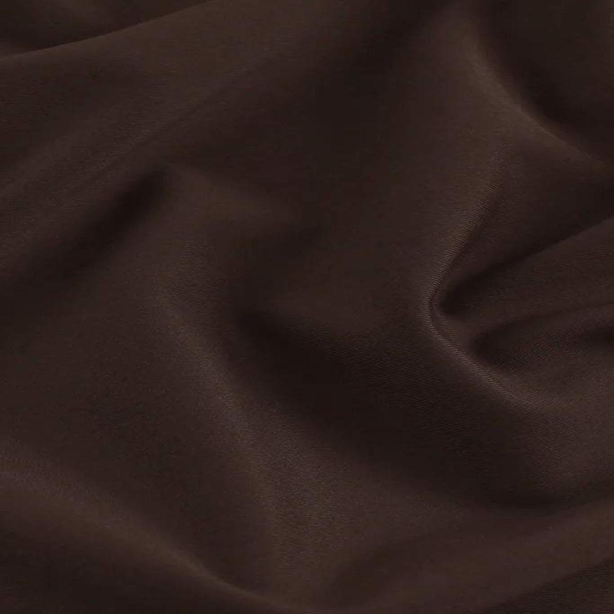 yoga-poly-lycra-chocolate