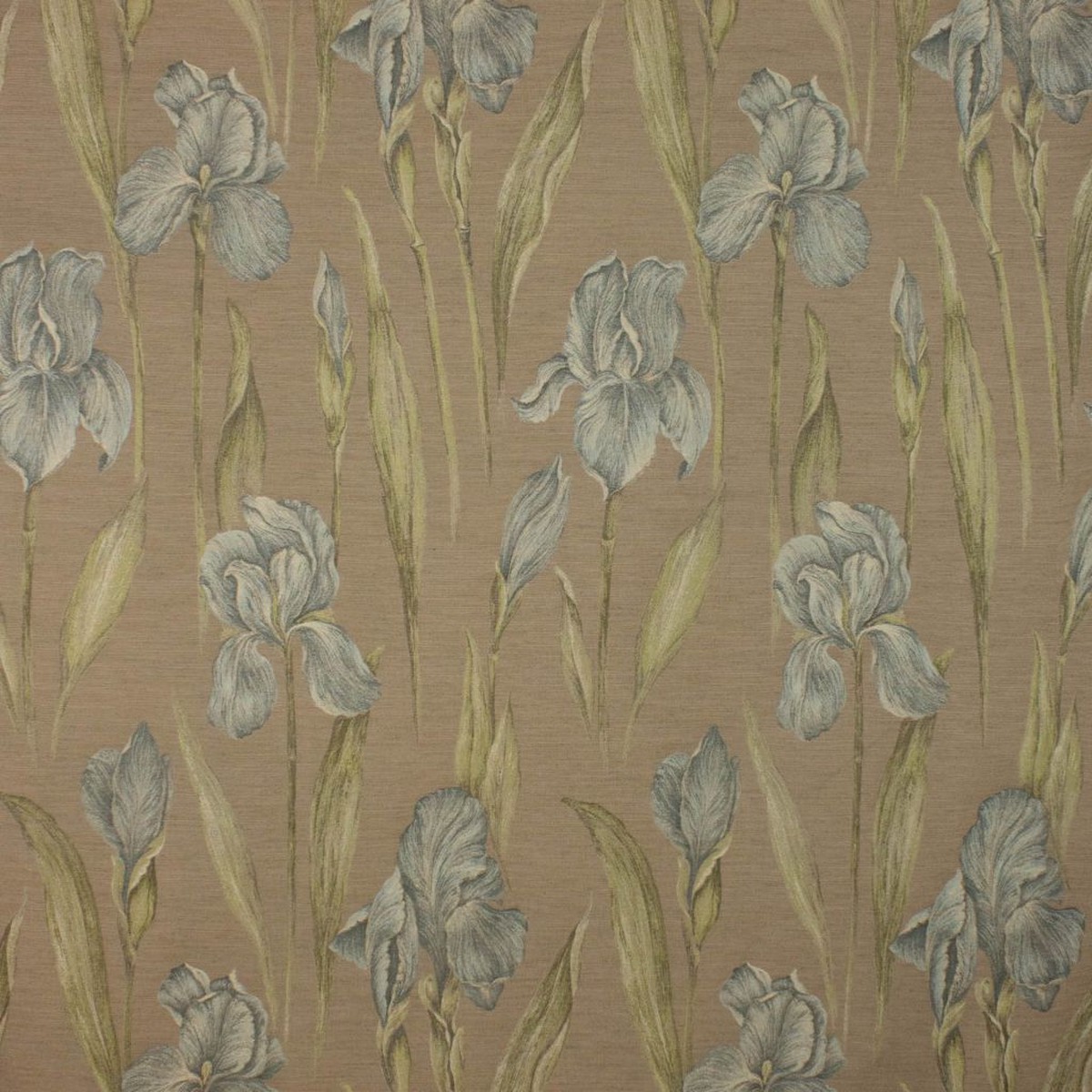5sr-beige-rm-coco-fabric