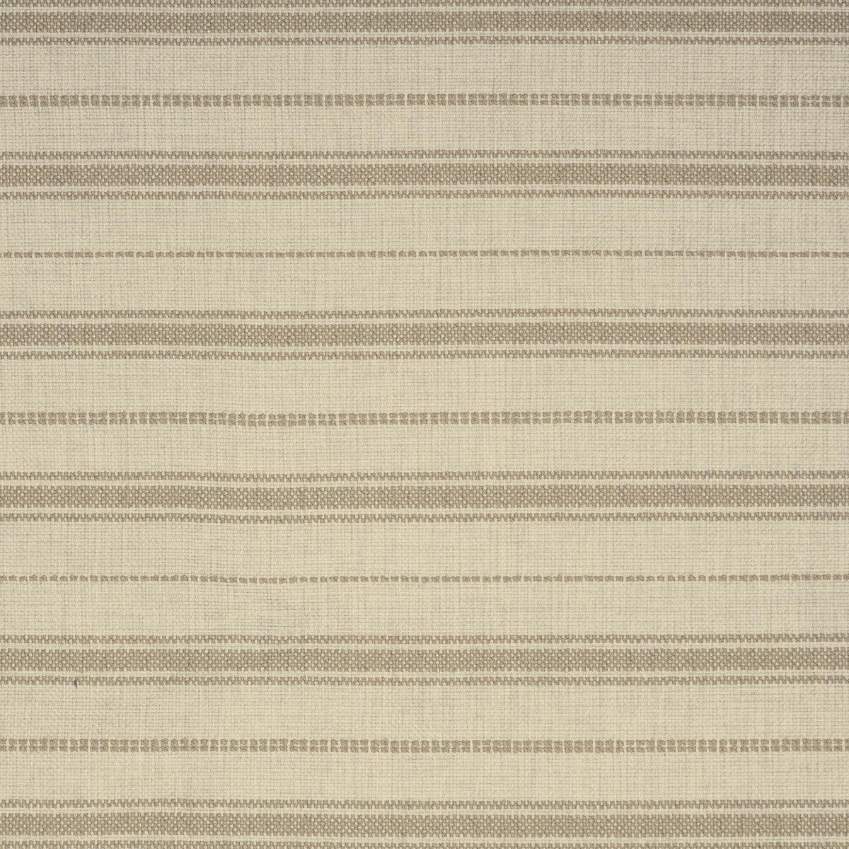 8020136-16-0-montpezat-stripe-beige-brunschwig-fils-fabric-yard